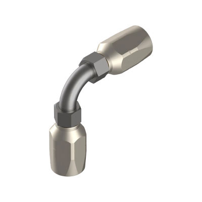 Aeroquip Marine Military Products - HS1600 – High Pressure