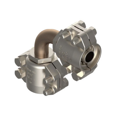 Aeroquip Marine Military Products - HS1489 – High Pressure