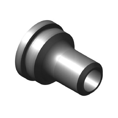 Technical Products - 9000 Series Fittings