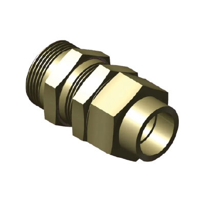 Technical Products - Hose End Fittings & Adapters