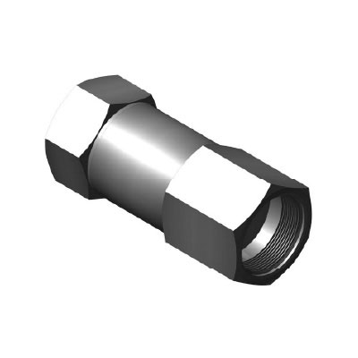 Technical Products - Valves & Accessories