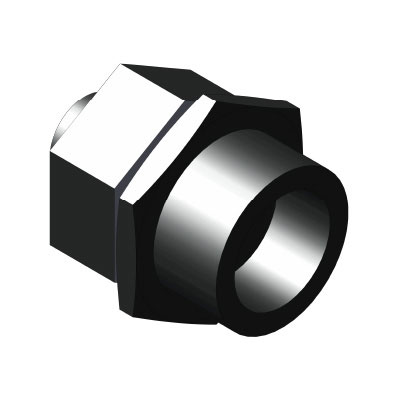 Technical Products - Valves Instrumentation & Adapters