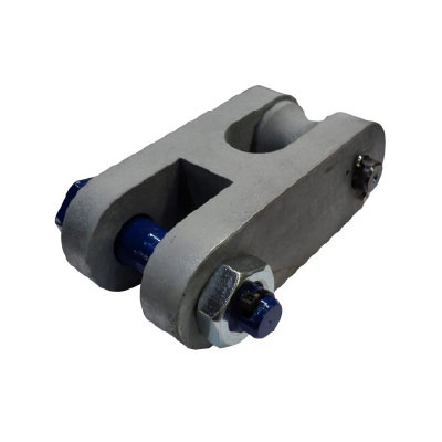 Underway Replenishment - Highlines