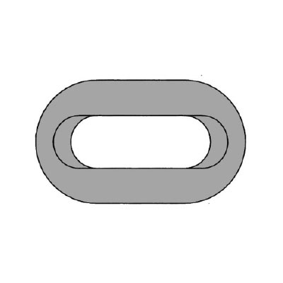 Underway Replenishment - Links