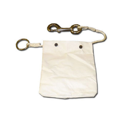 Underway Replenishment - Miscellaneous