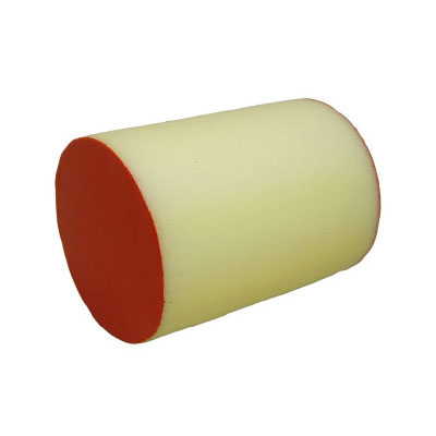 Underway Replenishment - Pigs