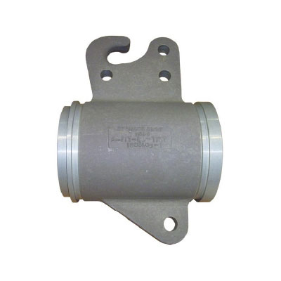 Underway Replenishment - Riding Lines