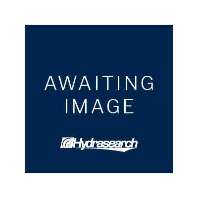 Underway Replenishment - Stress Wires