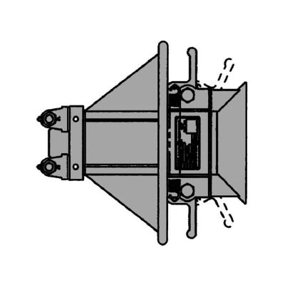 Underway Replenishment - Surfs