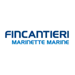 Fincantieri Marinette Marine logo